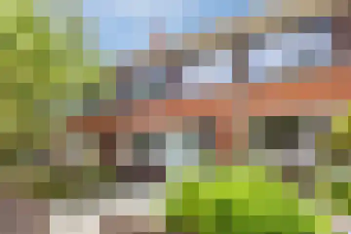 Vestingwal 21 Geldrop thumbnail 5