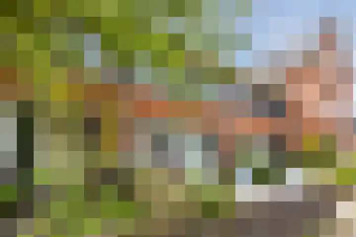 Vestingwal 21 Geldrop thumbnail 6
