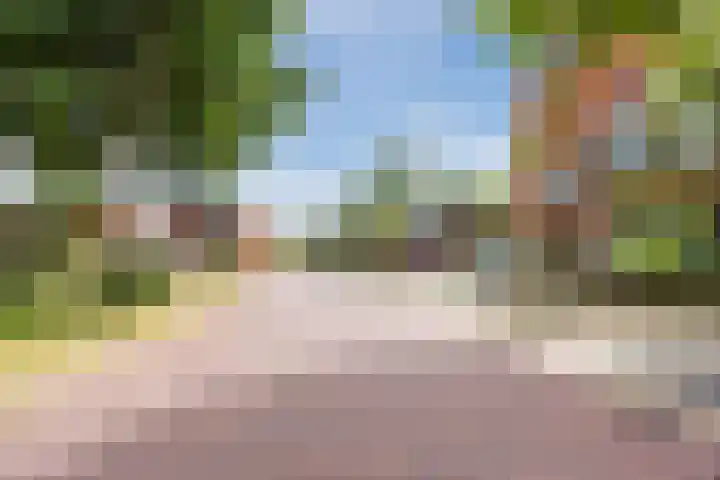 Vestingwal 21 Geldrop thumbnail 8