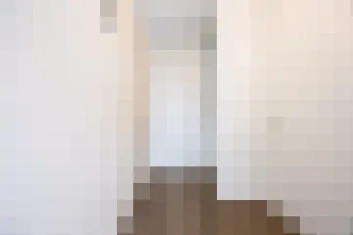 Vestingwal 21 Geldrop thumbnail 9
