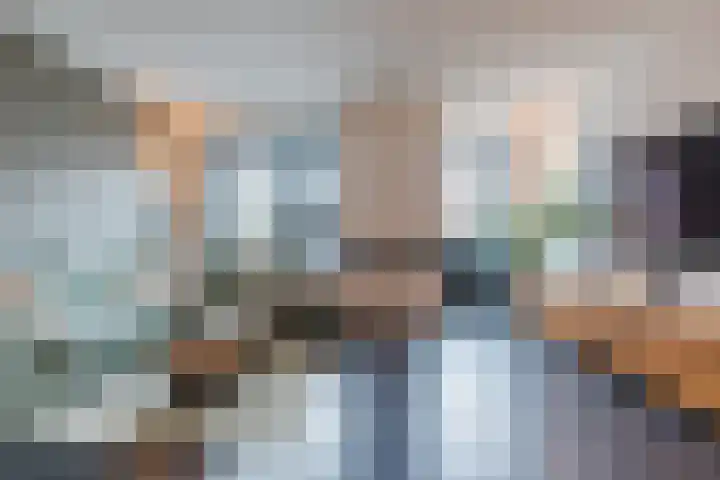 Vestingwal 25 Geldrop thumbnail 10