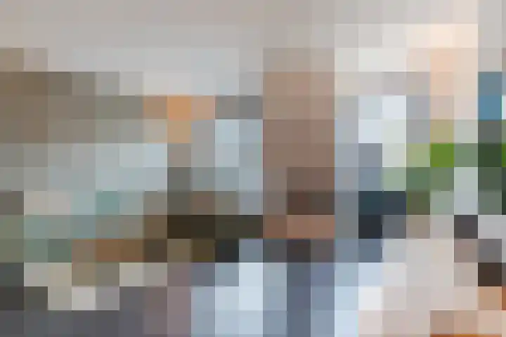 Vestingwal 25 Geldrop thumbnail 11