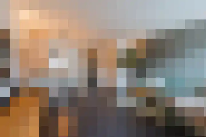 Vestingwal 25 Geldrop thumbnail 12