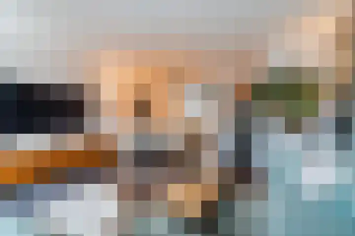 Vestingwal 25 Geldrop thumbnail 13