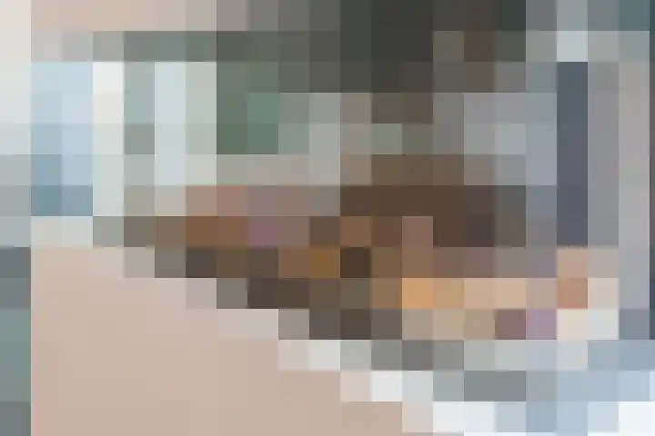 Vestingwal 25 Geldrop thumbnail 14