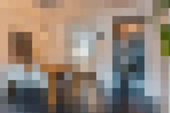 Vestingwal 25 Geldrop thumbnail 15