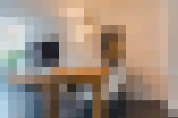 Vestingwal 25 Geldrop thumbnail 16