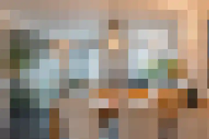 Vestingwal 25 Geldrop thumbnail 17