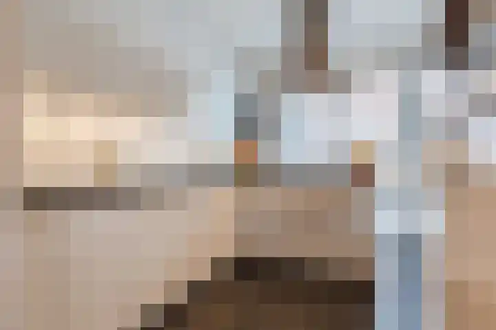 Vestingwal 25 Geldrop thumbnail 18