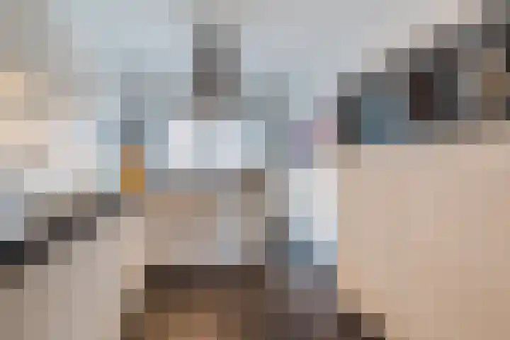 Vestingwal 25 Geldrop thumbnail 19