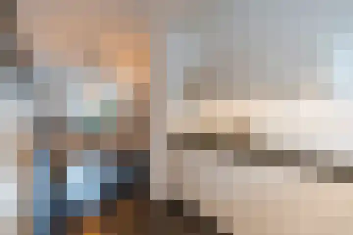 Vestingwal 25 Geldrop thumbnail 20