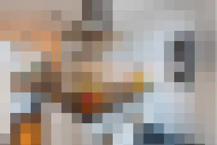 Vestingwal 25 Geldrop thumbnail 21