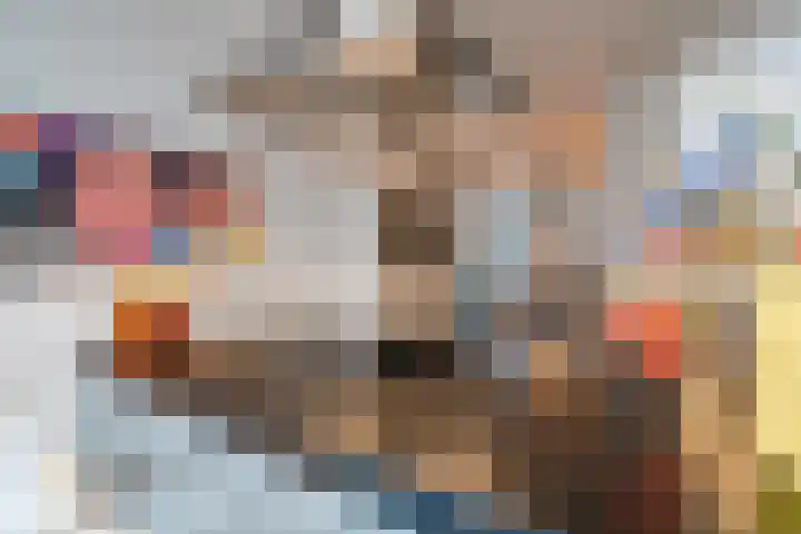 Vestingwal 25 Geldrop thumbnail 22