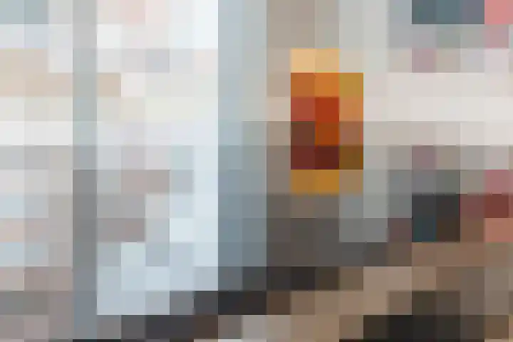 Vestingwal 25 Geldrop thumbnail 23