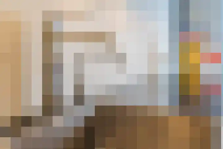 Vestingwal 25 Geldrop thumbnail 24