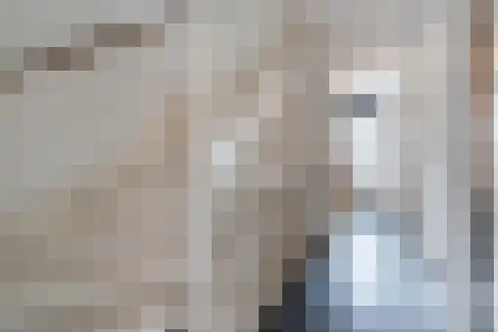 Vestingwal 25 Geldrop thumbnail 25