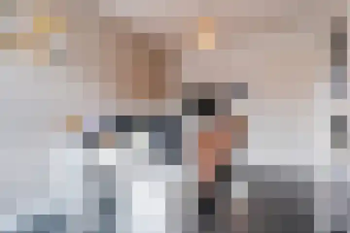 Vestingwal 25 Geldrop thumbnail 29