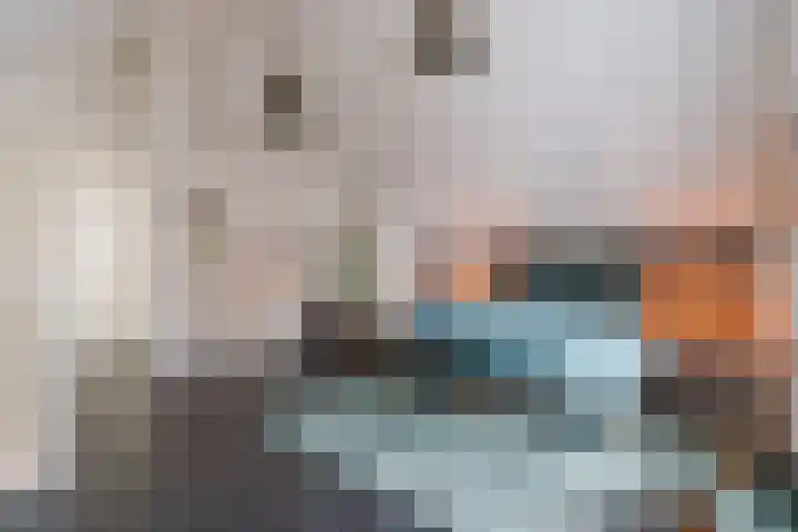 Vestingwal 25 Geldrop foto 3