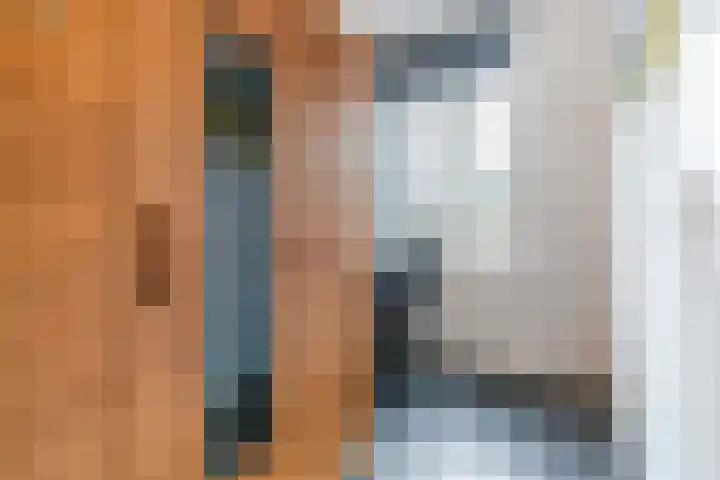 Vestingwal 25 Geldrop thumbnail 30