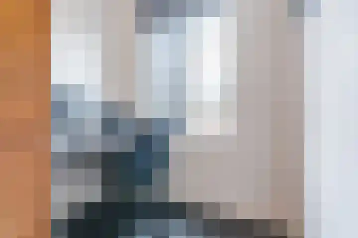Vestingwal 25 Geldrop thumbnail 31