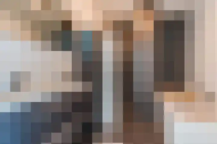 Vestingwal 25 Geldrop thumbnail 32