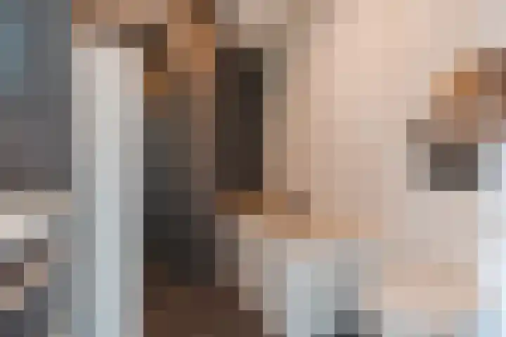 Vestingwal 25 Geldrop thumbnail 33