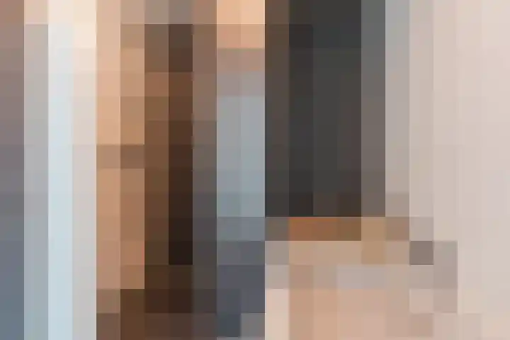 Vestingwal 25 Geldrop thumbnail 34