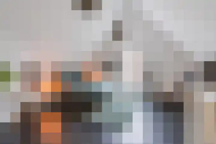 Vestingwal 25 Geldrop thumbnail 36