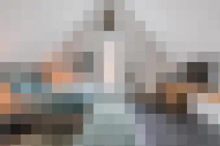 Vestingwal 25 Geldrop thumbnail 37