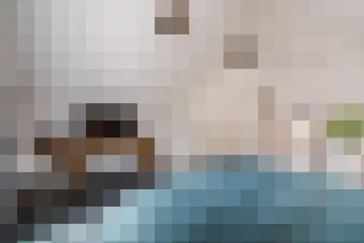 Vestingwal 25 Geldrop thumbnail 38