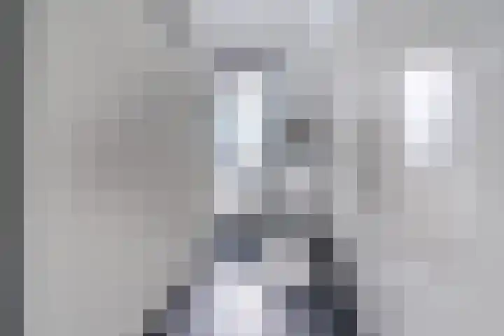 Vestingwal 25 Geldrop thumbnail 39