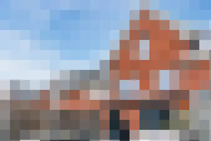 Vestingwal 25 Geldrop thumbnail 4