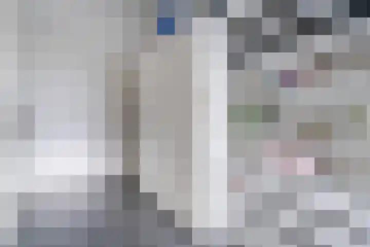 Vestingwal 25 Geldrop thumbnail 40