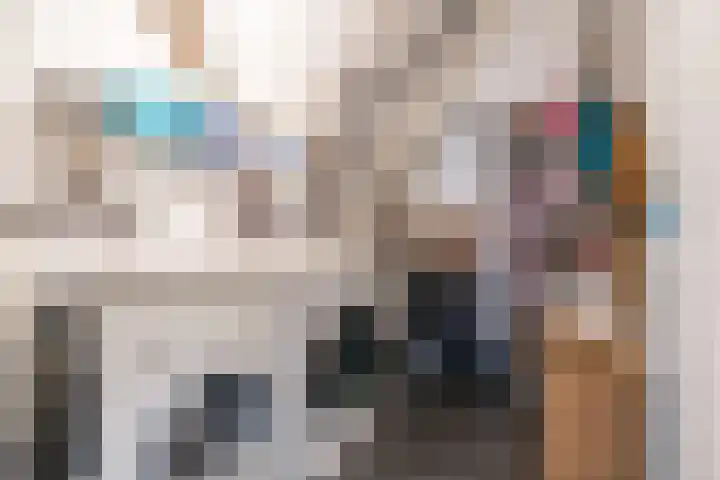 Vestingwal 25 Geldrop thumbnail 41