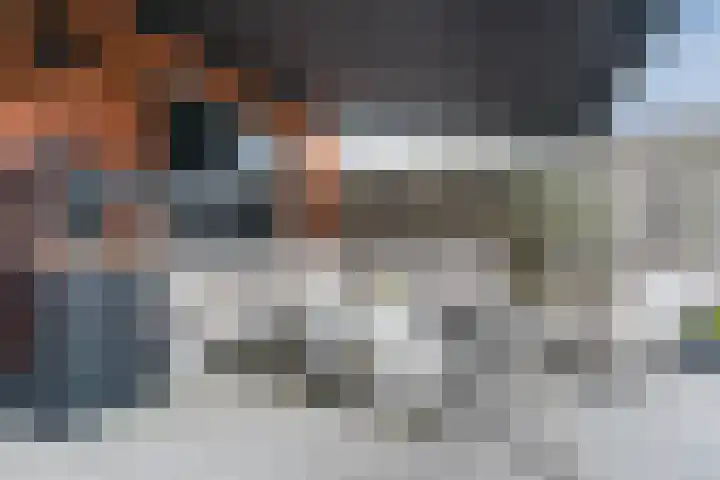 Vestingwal 25 Geldrop thumbnail 42