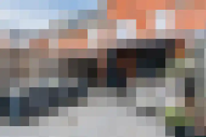 Vestingwal 25 Geldrop thumbnail 43
