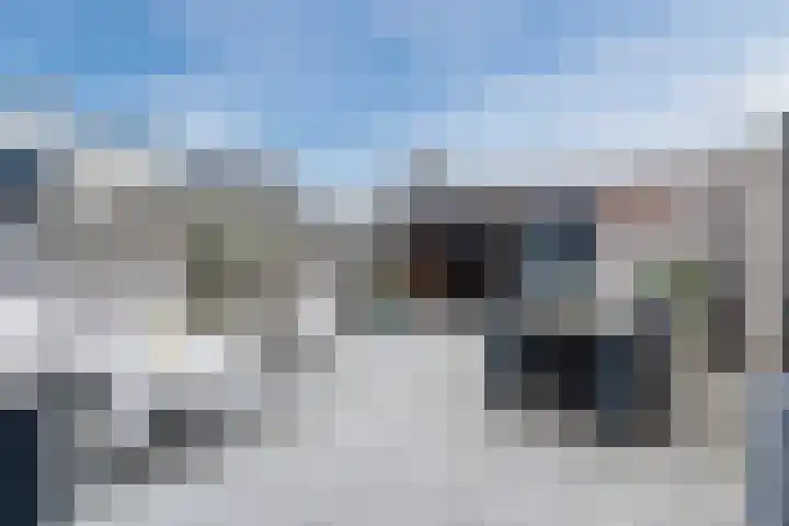 Vestingwal 25 Geldrop thumbnail 44