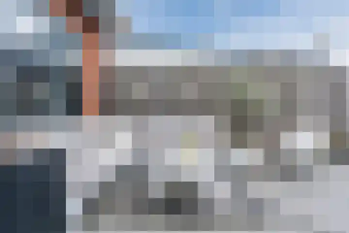 Vestingwal 25 Geldrop thumbnail 45
