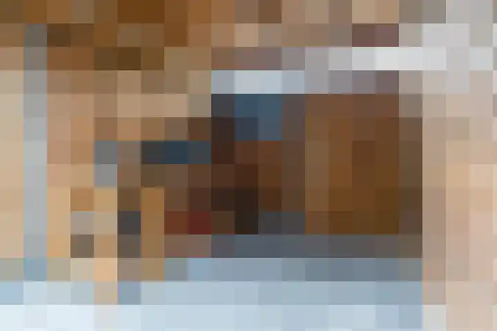 Vestingwal 25 Geldrop thumbnail 46