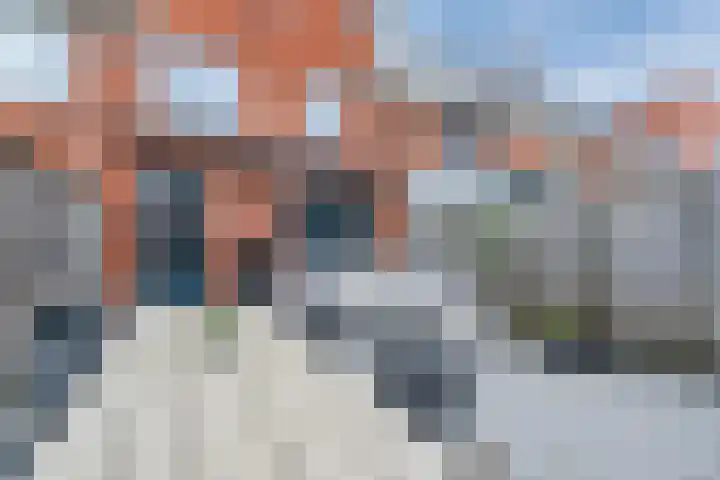 Vestingwal 25 Geldrop thumbnail 47