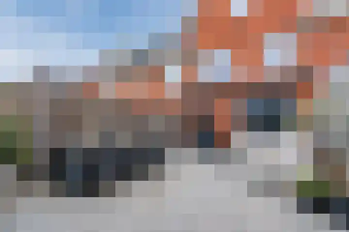 Vestingwal 25 Geldrop thumbnail 48