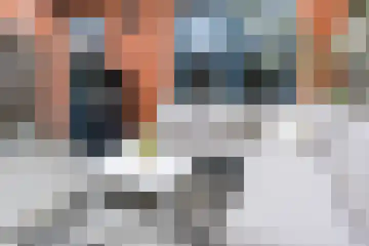 Vestingwal 25 Geldrop thumbnail 49