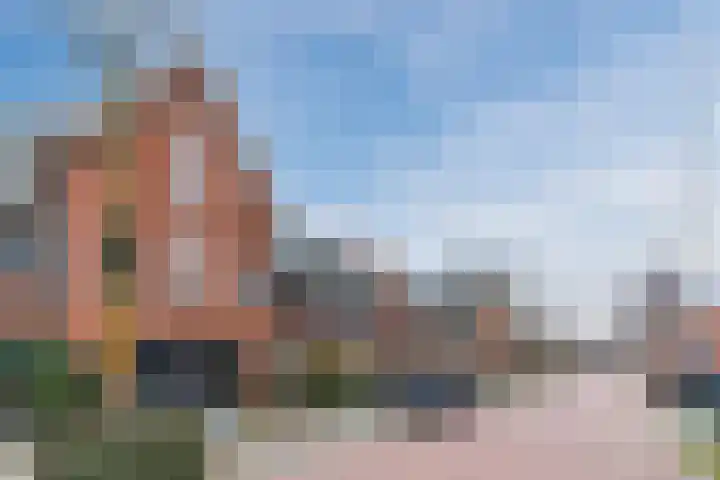 Vestingwal 25 Geldrop thumbnail 5