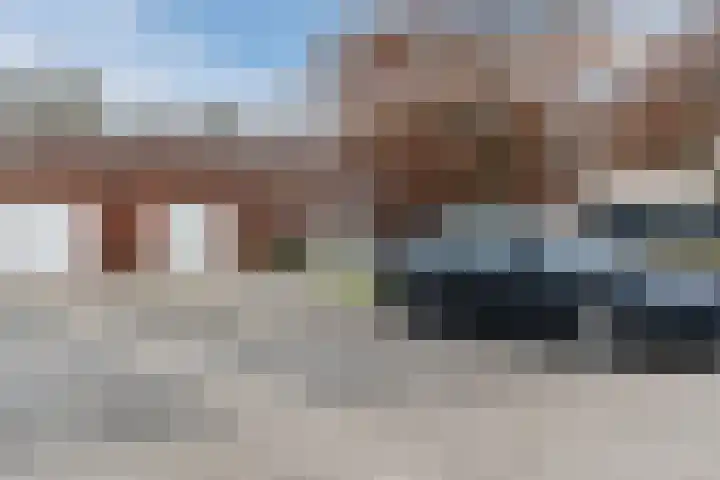 Vestingwal 25 Geldrop thumbnail 50