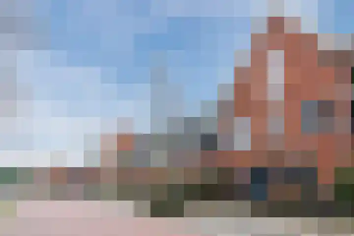 Vestingwal 25 Geldrop thumbnail 51