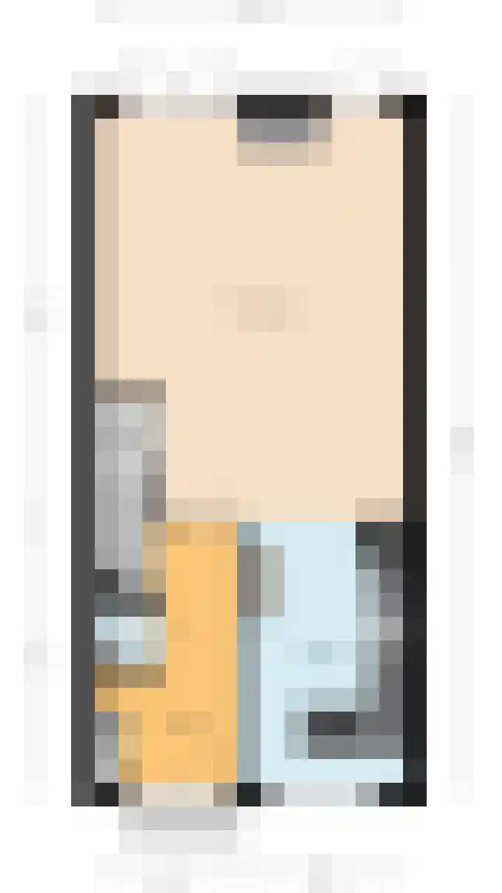 Vestingwal 25 Geldrop thumbnail 52