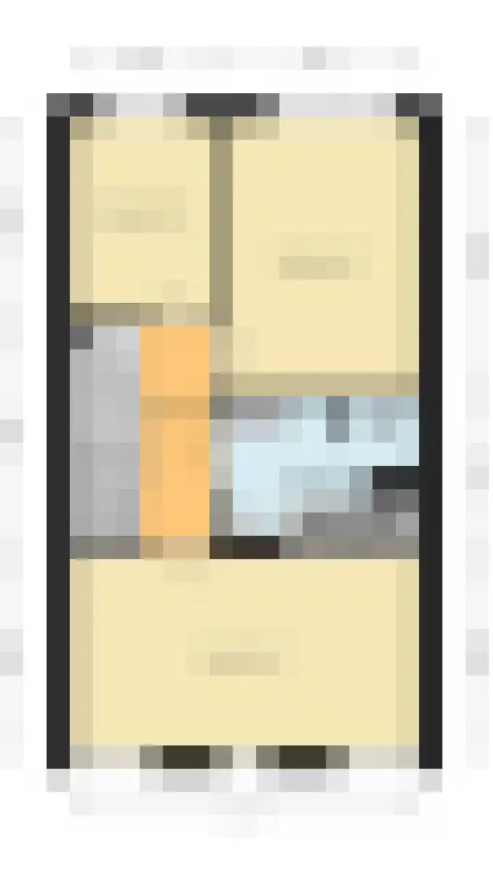 Vestingwal 25 Geldrop thumbnail 53
