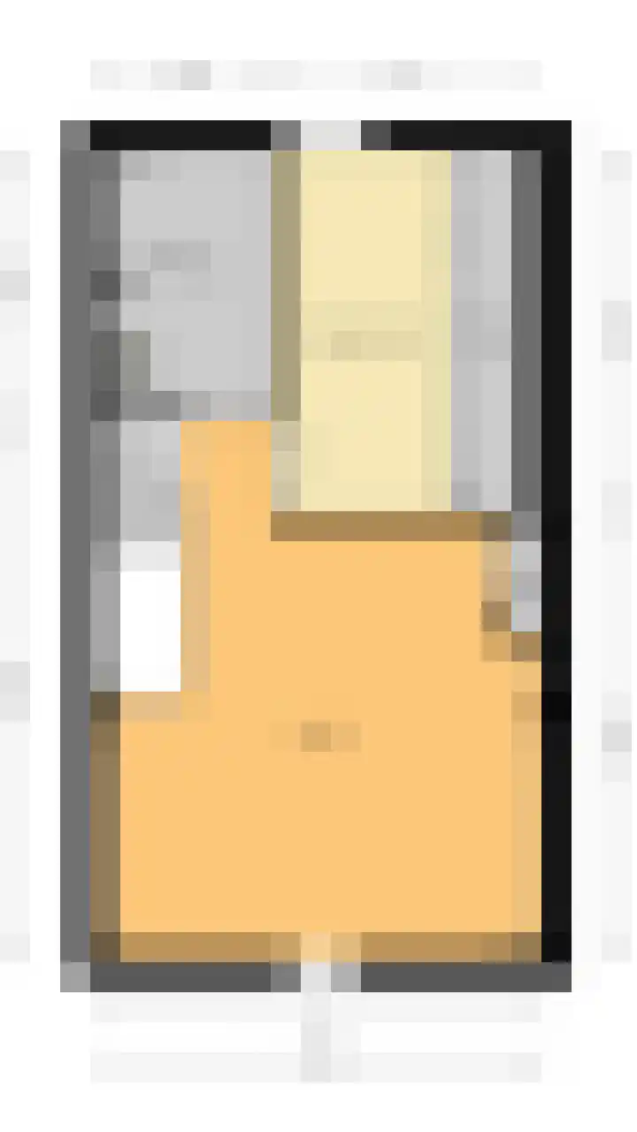 Vestingwal 25 Geldrop thumbnail 54