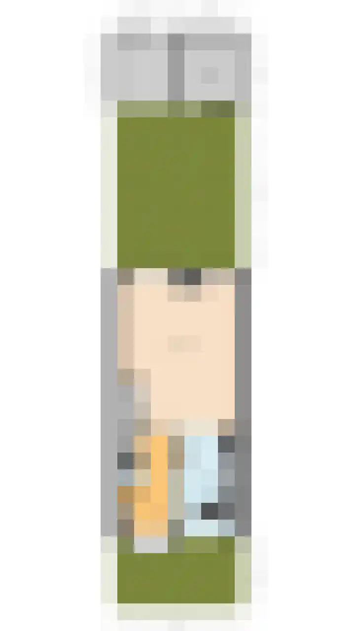 Vestingwal 25 Geldrop thumbnail 55