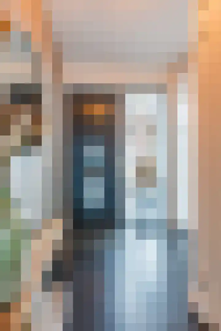 Vestingwal 25 Geldrop thumbnail 6